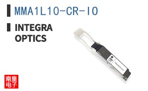 MMA1L10-CR-IO ͼƬ
